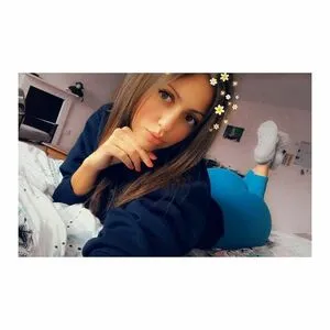 Gemma Kinsley OnlyFans Leaked Free Thumbnail Picture - #9XmwjnPg8h