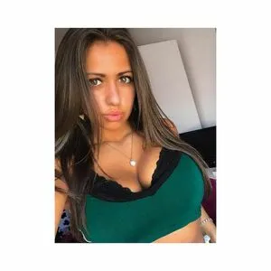 Gemma Kinsley OnlyFans Leaked Free Thumbnail Picture - #EzzNGpwxzy