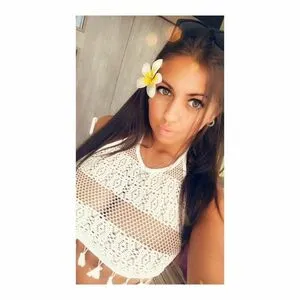 Gemma Kinsley OnlyFans Leaked Free Thumbnail Picture - #Gqlkit9ZTS