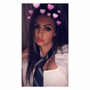 Gemma Kinsley OnlyFans Leaked Free Thumbnail Picture - #KFc4szKIBx