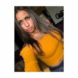 Gemma Kinsley OnlyFans Leaked Free Thumbnail Picture - #OHUzLv0Xht