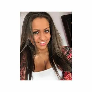 Gemma Kinsley OnlyFans Leaked Free Thumbnail Picture - #QNCXOtvIFB