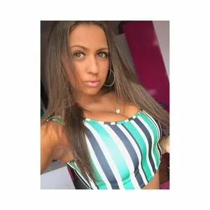 Gemma Kinsley OnlyFans Leaked Free Thumbnail Picture - #RFft1j3zNj