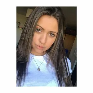 Gemma Kinsley OnlyFans Leaked Free Thumbnail Picture - #VDuzjorFdi
