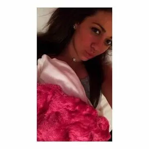 Gemma Kinsley OnlyFans Leaked Free Thumbnail Picture - #aM2LOP6Dfj
