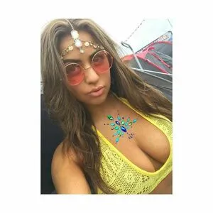 Gemma Kinsley OnlyFans Leaked Free Thumbnail Picture - #cRNuTvPwWv