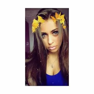 Gemma Kinsley OnlyFans Leaked Free Thumbnail Picture - #h02n00d118