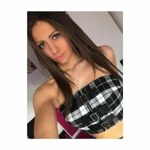 Gemma Kinsley OnlyFans Leaked Free Thumbnail Picture - #hriv1G9Ydo