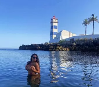 Gemma Kinsley OnlyFans Leaked Free Thumbnail Picture - #ifjtqyIXbI