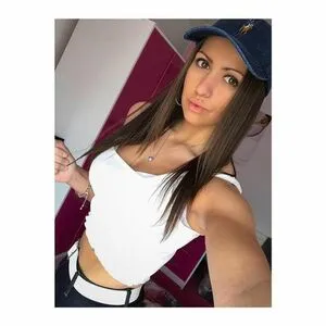 Gemma Kinsley OnlyFans Leaked Free Thumbnail Picture - #kheNj1C4Ff