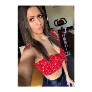 Gemma Kinsley OnlyFans Leaked Free Thumbnail Picture - #lnub2EeTBx