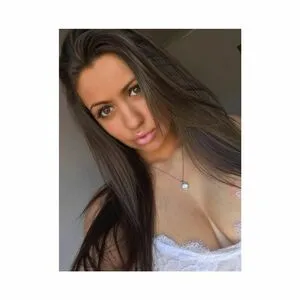 Gemma Kinsley OnlyFans Leaked Free Thumbnail Picture - #q05zYGcnCO