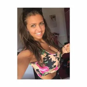 Gemma Kinsley OnlyFans Leaked Free Thumbnail Picture - #qjBqeOHgKk