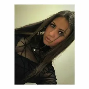 Gemma Kinsley OnlyFans Leaked Free Thumbnail Picture - #tKZAIGJvXY