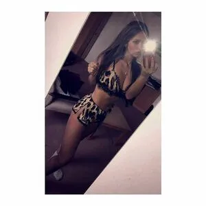 Gemma Kinsley OnlyFans Leaked Free Thumbnail Picture - #u0lV1HmmIy