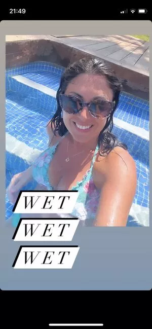 Gemma Longworth OnlyFans Leaked Free Thumbnail Picture - #7JlkqCtypq