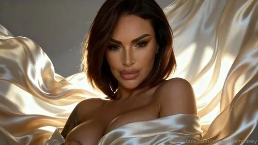 Gemma Massey OnlyFans Leaked Free Thumbnail Picture - #PQhd2mATcm