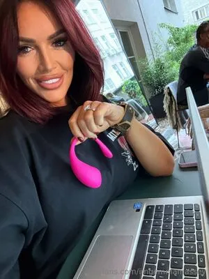 Gemma Massey OnlyFans Leaked Free Thumbnail Picture - #gLVazjPCfI