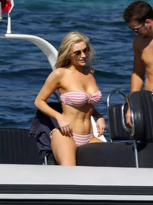 Gemma Merna OnlyFans Leaked Free Thumbnail Picture - #10AZqdgFrr