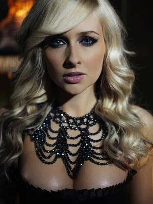 Gemma Merna OnlyFans Leaked Free Thumbnail Picture - #V83D3ONLq2