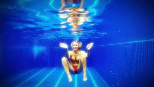 Gemma Merna OnlyFans Leaked Free Thumbnail Picture - #ms7vqjbVUK