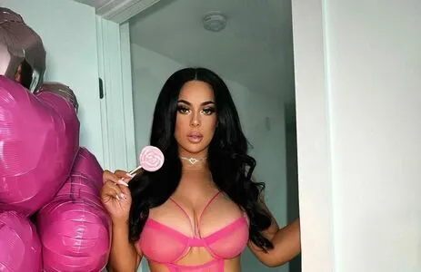 Gemma Michaela OnlyFans Leaked Free Thumbnail Picture - #DCD7m3IWqc