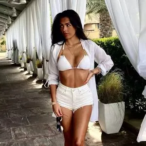 Gemma Owen OnlyFans Leaked Free Thumbnail Picture - #6WQM0mszrj