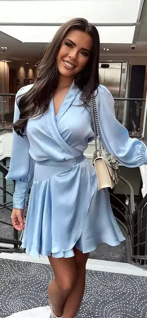 Gemma Owen OnlyFans Leaked Free Thumbnail Picture - #AAEJ5XvnJL