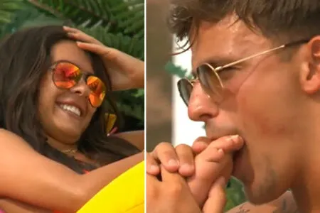 Gemma Owen OnlyFans Leaked Free Thumbnail Picture - #BDbF22n84d