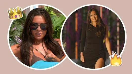 Gemma Owen OnlyFans Leaked Free Thumbnail Picture - #DPhkdPzJUx