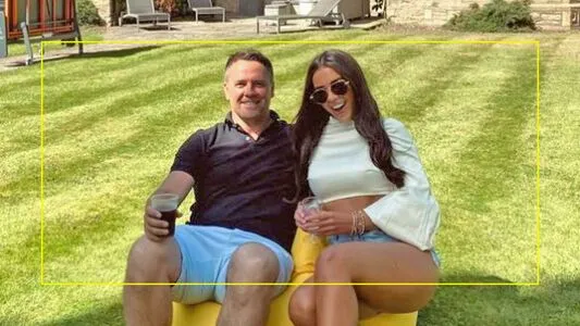 Gemma Owen OnlyFans Leaked Free Thumbnail Picture - #QwNs1s8DMj