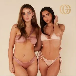 Gemma Owen OnlyFans Leaked Free Thumbnail Picture - #RJJVEkgKFd