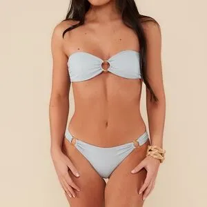 Gemma Owen OnlyFans Leaked Free Thumbnail Picture - #g11SbDUq8J