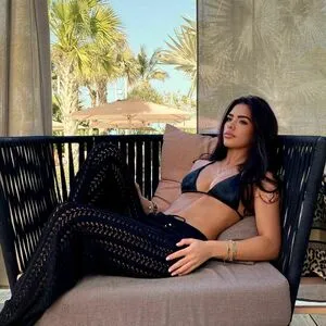 Gemma Owen OnlyFans Leaked Free Thumbnail Picture - #gPcgNlQicE