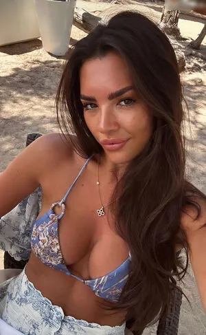 Gemma Owen OnlyFans Leaked Free Thumbnail Picture - #o1U3Ynw1Do