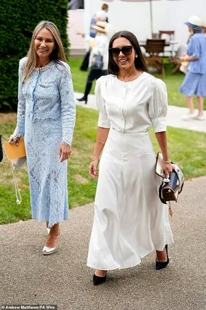 Gemma Owen OnlyFans Leaked Free Thumbnail Picture - #oxdbwcOwu2