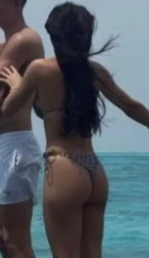 Gemma Owen OnlyFans Leaked Free Thumbnail Picture - #ppytvwuSnq