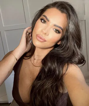 Gemma Owen OnlyFans Leaked Free Thumbnail Picture - #rNCRT4hAt4