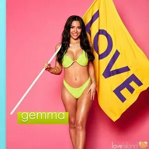 Gemma Owen OnlyFans Leaked Free Thumbnail Picture - #FpnVcZIWjE