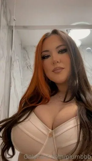 Gemma Plumb OnlyFans Leaked Free Thumbnail Picture - #OiEOxjHGHk