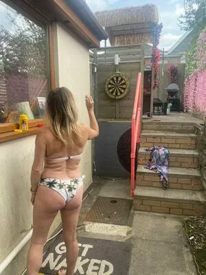 Gemma Rhianne Evans OnlyFans Leaked Free Thumbnail Picture - #sZ1Bj8uMxT