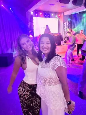 Gemma Sharmann OnlyFans Leaked Free Thumbnail Picture - #1pSp6UKb19