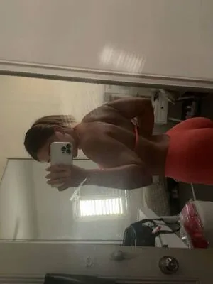 Gemma Sharmann OnlyFans Leaked Free Thumbnail Picture - #8d2Ew22V5r