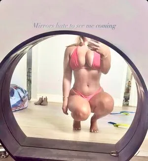 Gemma Sharmann OnlyFans Leaked Free Thumbnail Picture - #9qo6kYEopm