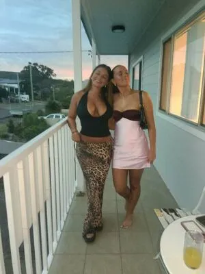 Gemma Sharmann OnlyFans Leaked Free Thumbnail Picture - #AF88DeHIE4