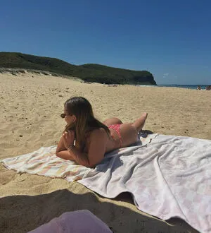 Gemma Sharmann OnlyFans Leaked Free Thumbnail Picture - #Eb6XOBCw1H