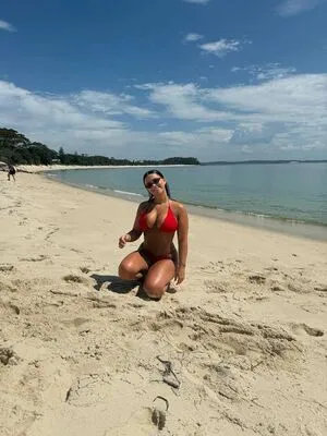 Gemma Sharmann OnlyFans Leaked Free Thumbnail Picture - #jKFQA4ufBq