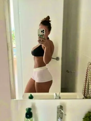 Gemma Sharmann OnlyFans Leaked Free Thumbnail Picture - #kykNU9DpKR