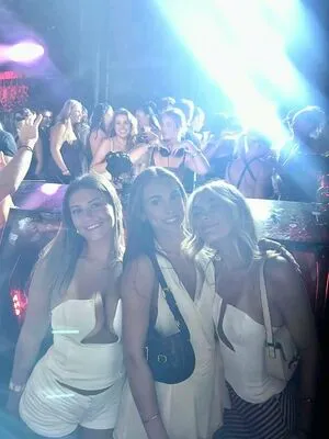 Gemma Sharmann OnlyFans Leaked Free Thumbnail Picture - #slw47A83lj