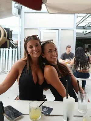 Gemma Sharmann OnlyFans Leaked Free Thumbnail Picture - #yqPtXNeSDx